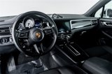 Used 2022 Porsche Macan S image 2