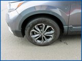 Used 2021 Honda CR-V EX-L image 4