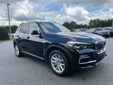 Used 2019 BMW X5 xDrive40i w/ Convenience Package image 2