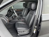 Used 2018 Audi Q5 2.0T Premium Plus w/ Premium Plus Package image 5