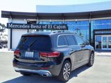 Certified 2020 Mercedes-Benz GLB 250 image 3