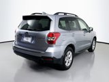 Used 2016 Subaru Forester 2.5i Limited image 5