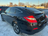 Used 2014 Honda Crosstour EX-L image 4