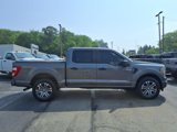 Used 2021 Ford F150 XL w/ STX Appearance Package image 5