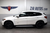 Used 2016 BMW X1 xDrive28i image 2