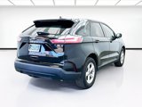 Used 2021 Ford Edge SE image 4