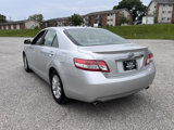 Used 2010 Toyota Camry XLE image 5