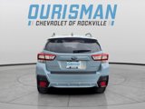 Used 2018 Subaru Crosstrek 2.0i Limited image 4