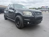 Used 2009 Ford Explorer Sport Trac Adrenalin image 4
