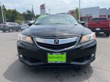 Used 2014 Acura ILX w/ Technology Package image 2