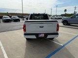 Used 2022 Ford F150 XLT w/ Equipment Group 302A High image 4