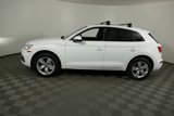 Used 2019 Audi Q5 2.0T Premium Plus image 6