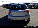 Used 2018 Toyota Yaris LE image 5