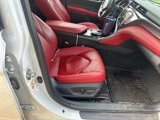 Used 2019 Toyota Camry XSE image 6