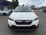 Used 2023 Subaru Crosstrek 2.5i Limited w/ Moonroof Package image 3