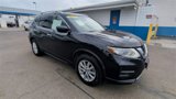 Used 2020 Nissan Rogue S image 2