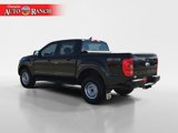 Used 2019 Ford Ranger XL w/ Equipment Group 101A Mid image 3