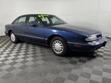 Used 1997 Oldsmobile 88 Royale LS image 3