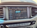 Used 2018 Hyundai Ioniq SEL w/ SEL Tech Package 02 image 4
