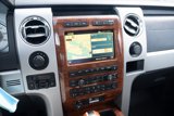 Used 2009 Ford F150 Lariat image 3