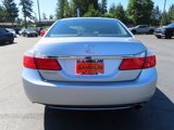 Used 2013 Honda Accord LX image 6