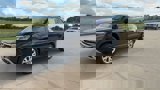 Used 2020 Volkswagen Atlas Cross Sport S image 4