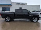 Used 2019 RAM 1500 Big Horn image 4