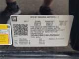 Used 2017 Buick Enclave Leather w/ Enclave Sport Touring Edition image 6