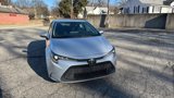 Used 2020 Toyota Corolla LE image 2