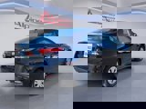 New 2025 Nissan Versa S w/ Trunk Package image 5