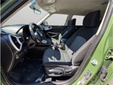 Used 2020 Kia Soul X-Line image 2