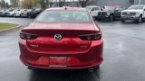 Used 2020 MAZDA MAZDA3 Sedan w/ Preferred Package image 3