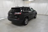 Used 2019 Jeep Cherokee Latitude Plus w/ Cold Weather Group image 5