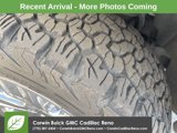 Used 2018 GMC Sierra 1500 SLT image 4
