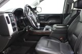 Used 2018 GMC Sierra 1500 SLT image 3