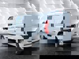 Used 2022 RAM ProMaster City Tradesman image 4