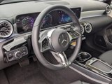 Certified 2024 Mercedes-Benz CLA 250 4MATIC image 3
