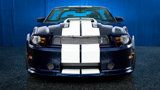 Used 2012 Ford Mustang GT Premium image 3