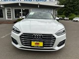 Used 2018 Audi A5 2.0T Prestige w/ Luxury Package image 3