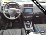 Used 2021 Mitsubishi Outlander Sport ES image 4