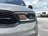 Used 2021 Dodge Durango GT image 5