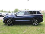 Used 2024 Mitsubishi Outlander SE image 6