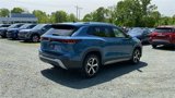 New 2025 Volkswagen Tiguan SE image 5