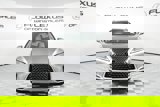 Used 2020 Lexus RX 450h AWD w/ Premium Package image 2