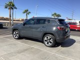 Used 2018 Jeep Compass Limited w/ Navigation Group image 5
