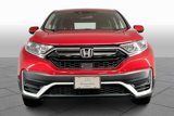 Used 2022 Honda CR-V Special Edition image 2
