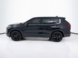 Used 2022 Mitsubishi Outlander SE image 5