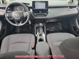 Used 2022 Toyota Corolla LE image 6