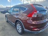 Used 2016 Honda CR-V EX-L image 3