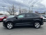 Used 2019 Ford Edge SE image 5